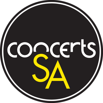 concertssa.co.za