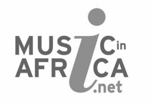 CSA Music-in-Africa-1-1