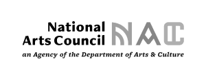 CSA NAC-Logo_Colour-alternatives-04-1-1