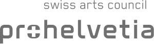 CSA logo-prohelvetia-en-1-1