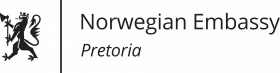 Norway-embassy-logo- CSA